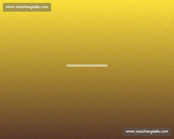 全队哑火进攻失灵关键时刻无人挺身而出遗憾吞败暴露体系问题