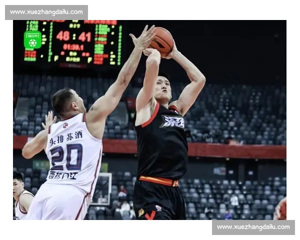 季后赛形势风云突变各队争夺席位进入白热化阶段关键战役接连上演