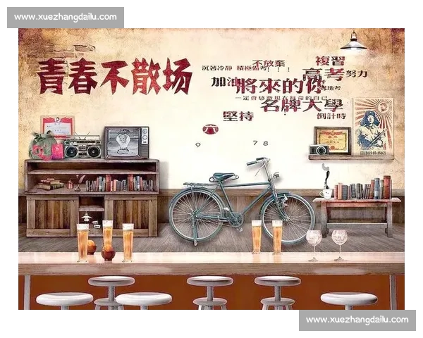 回顾经典名场面重现热血瞬间唤醒时代集体记忆并引爆全网共鸣情怀