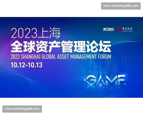 在时代交替的洪流中重塑价值与未来发展的新叙事图景与方向探索