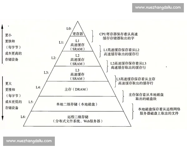 停赛风波引发深层次管理与规则执行反思