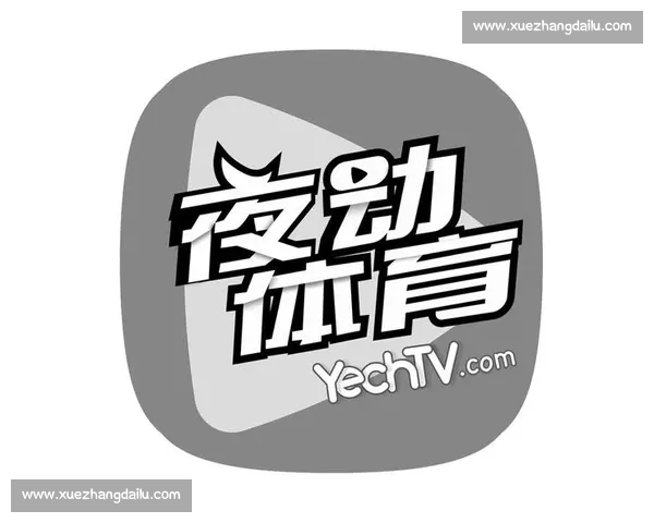 体育短视频如何突破传统传播方式 助力体育文化全球化传播